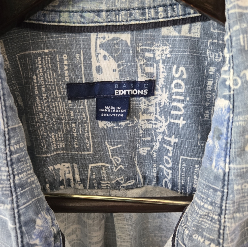 Basic Editions - image 4